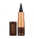 Kajal ayurvédique BIO N°021 Noir Assam Cold - 3g - Soultree