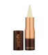 Kajal ayurvédique BIO N°101 Incolore - 3g - Soultree