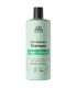 Anti-Pollution BIO-Shampoo Green Matcha - 500ml - Urtekram