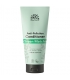 Anti-Pollution BIO-Haarspülung Green Matcha - 180ml - Urtekram