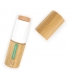 Make-up Stick Honigbeige N°774 BIO - 10g - Zao