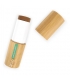 Fond de teint stick Hâlé tiramisu N°780 BIO - 10g - Zao