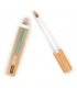 Flüssiger Concealer Medium Cappuccino N°794 BIO - 7ml - Zao