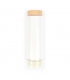 Recharge Fond de teint stick Beige doré N°772 BIO - 10g - Zao