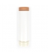 Recharge Fond de teint stick Medium praline N°777 BIO - 10g - Zao
