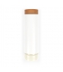 Recharge Fond de teint stick Hâlé camel N°779 BIO - 10g - Zao