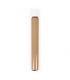 Nachfüller flüssiger Concealer Medium Cappuccino N°794 BIO - 7ml - Zao