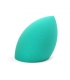 Make-up Blender Schwamm - Zao