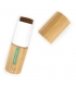 Make-up Stick Kaffeebraun N°783 BIO - 10g - Zao