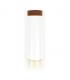 Recharge Fond de teint stick Brun chocolat N°782 BIO - 10g - Zao