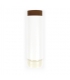 Nachfüller Make-up Stick Kaffeebraun N°783 BIO - 10g - Zao