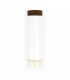 Recharge Fond de teint stick Brun ébène N°784 BIO - 10g - Zao