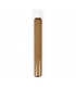 Nachfüller flüssiger Concealer Nussbraun N°795 BIO - 7ml - Zao