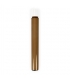 Nachfüller flüssiger Concealer Tiramisubraun N°796 BIO - 7ml - Zao