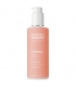 Schützende Gesichtslotion Alpenrosen - 150ml - Annemarie Börlind