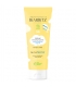 Crème hydratante bébé BIO sans parfum - 100ml - Laboratoires de Biarritz
