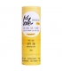 Stick solaire corps naturel IP 20 - 50g - We Love The Planet
