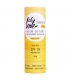 Stick solaire corps naturel IP 30 - 50g - We Love The Planet