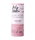 Baume à lèvres naturel Velvet Shine mangue - 4,9g - We Love The Planet