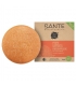 Feste BIO-Duschpflege Orange & Mango - 80g - Sante
