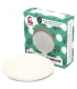Galet exfoliant naturel en argile - Lamazuna