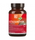 Astaxanthine BIO - 90 capsules à 595mg - NaturKraftWerke