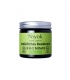 Déodorant crème 2 en 1 naturel Green touch - 40ml - Niyok