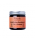 Déodorant crème 2 en 1 naturel Peach perfect - 40ml - Niyok