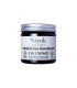 Déodorant crème 2 en 1 naturel noix de coco sans parfum - 40ml - Niyok