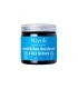 Natürliche 2 in 1 Deocreme Light ocean - 40ml - Niyok