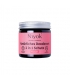 Déodorant crème 2 en 1 naturel Flowers - 40ml - Niyok