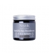 Déodorant crème 2 en 1 naturel Oriental wood - 40ml - Niyok
