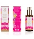 Natürliches ayurvedisches Körperöl Lotusblüten & Neem - 100ml - Khadi