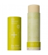 Déodorant stick Fresh Liberation naturel mauve & sureau - 48g - i+m