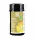 Huile d\'onagre BIO - 60 capsules à 595mg - NaturKraftWerke