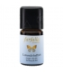 Huile essentielle Sauge à feuille de lavande BIO - 5ml - Farfalla