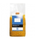 Semoule de maïs de Mergoscia BIO - 400g - NaturKraftWerke