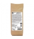 BIO-Lupinenkaffee - 250g - NaturKraftWerke