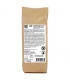 BIO-Chicoree Kaffee - 160g - NaturKraftWerke