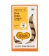 Biscuits au millet, coco & chocolat BIO - 150g - Werz
