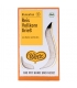 Vollkorn BIO-Reisgriess - 250g - Werz