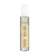Huile sèche sublime BIO - 100ml - Laboratoires de Biarritz