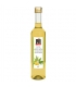 Sirop verveine & citron BIO - 500ml - Swiss Alpine Herbs