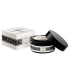 Crème précieuse BIO edelweiss - 45ml - Jardin des Monts