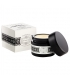 Baume pour les mains BIO impératoire - 30ml - Jardin des Monts
