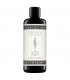 Huile de massage relaxante BIO marjolaine - 100ml - Jardin des Monts