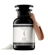Sel de bain BIO marjolaine - 330g - Jardin des Monts