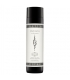 Soin douche BIO marjolaine - 250ml - Jardin des Monts