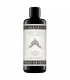 Huile de massage énergisante BIO sapin blanc - 100ml - Jardin des Monts