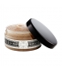 Gommage corps BIO sapin blanc - 200ml - Jardin des Monts